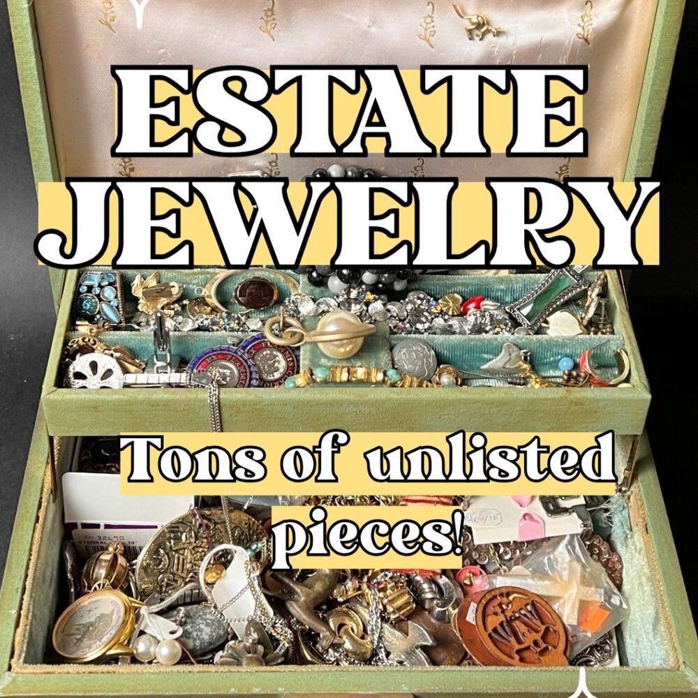 Unlisted Show Item
